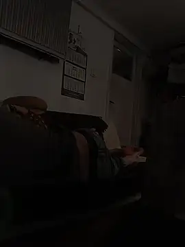 Czat XXX na żywo – onxana89