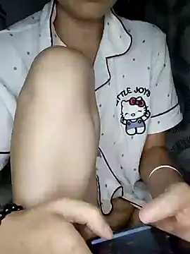 huiliu228 Live XXX-chat