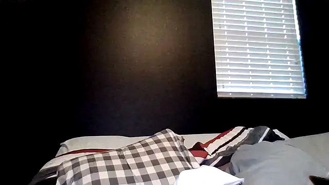 Mikecloudyhawk Live XXX Chat