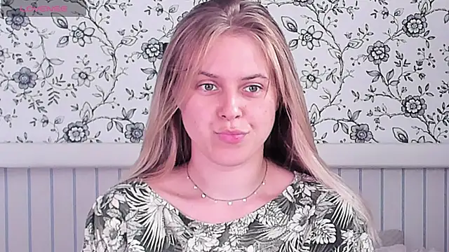 AngelAnty Live XXX-chat