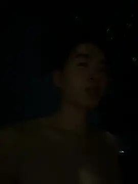 FFSSYYYHHNL789のライブXXXチャット