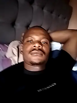 Chat XXX ao vivo de dawgg56