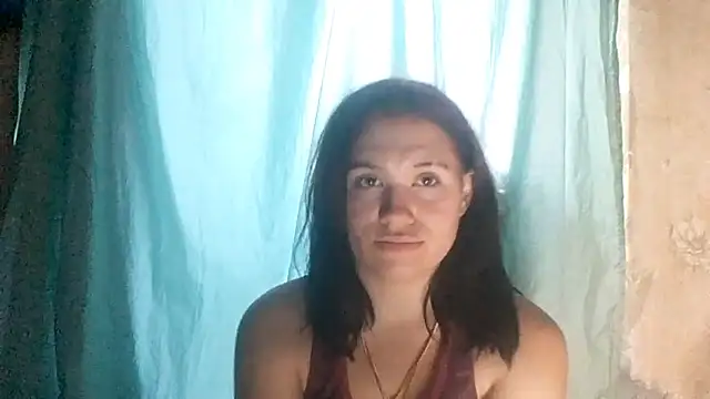 MartaKendall Live XXX-Chat
