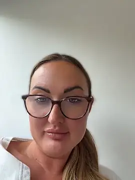 Crystal_xox live XXX chat