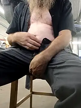 Chat XXX en directo de PopD69