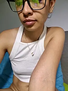 Chat XXX Live VelvetCurls