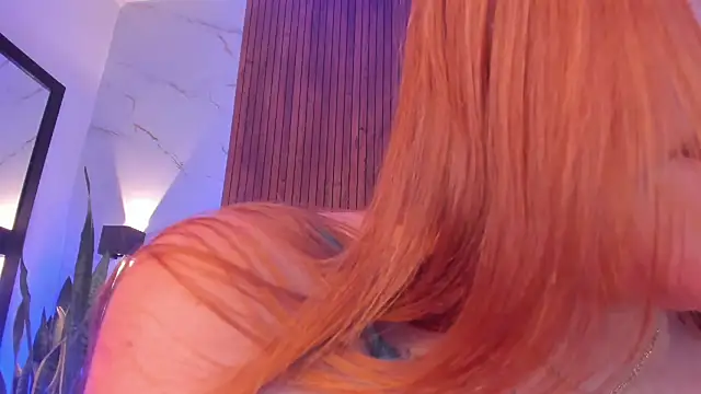 צ'אט XXX בשידור חי של stephh_222