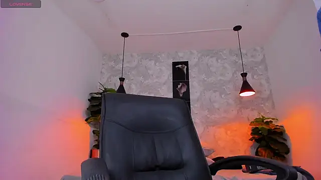martin_foster_'s Live XXX Chat