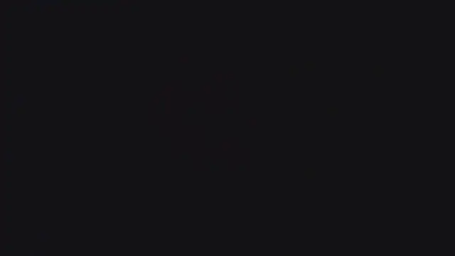 kira_hatti's Live XXX Chat