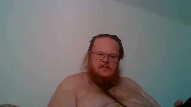 Kaappi1967 Chat XXX in diretta