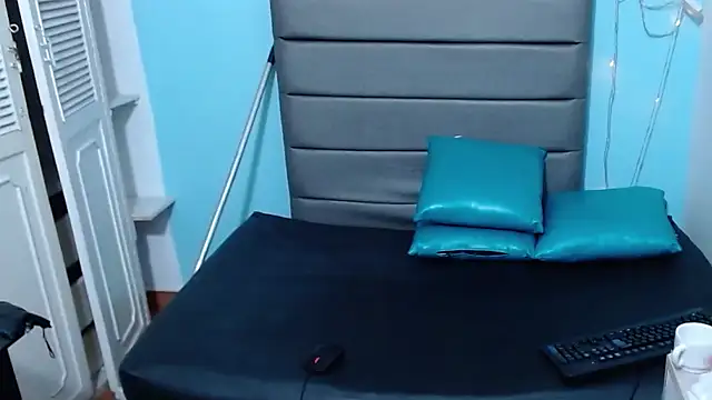Chat XXX en directo de casandraroberthrs707