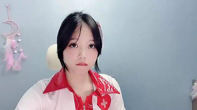 Sembang XXX Secara Langsung Yanys521