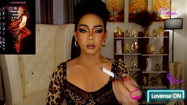 FuckingDollz live XXX chat