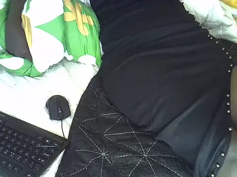 Nasty_Cee254 – Live XXX-chat