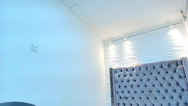 Lenny_knox2's Webcam Show