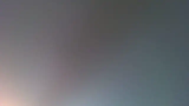 Show webcam de taymade123