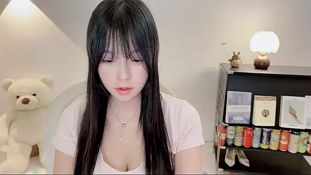 Chat XXX en directo de Onechestnut