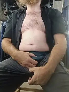 PopD69 élő XXX-chatje