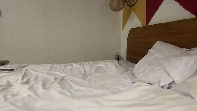 Chat XXX Live teddy_alan
