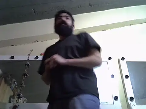 XXX chat uživo modela day23i9