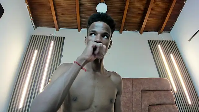 Tyson_Reed Live XXX-chat