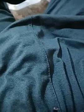 Chat XXX Live Prince_Aamit