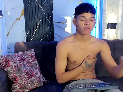 nova_mitchell7 Live XXX Chat