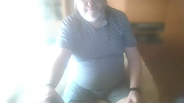 Koldo70 – Naživo XXX chat