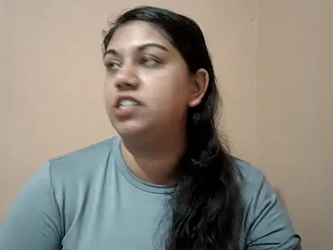 Chat XXX en directo de bellachow10