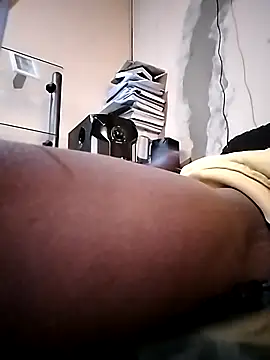 Вебкам-шоу _kaycums_10