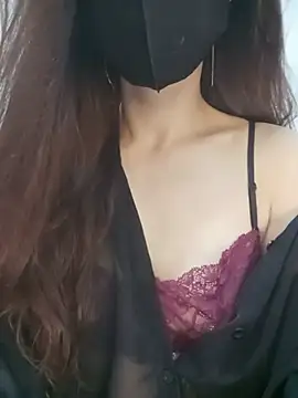 Sammy226969のライブXXXチャット