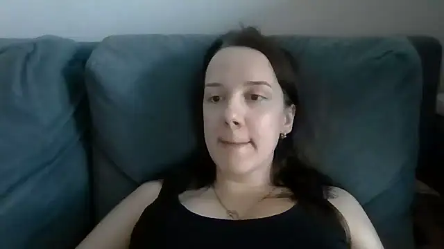Chatroom XXX en direct de Nivella