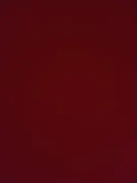 LACALIENTEDECHALCO Webcam-Show