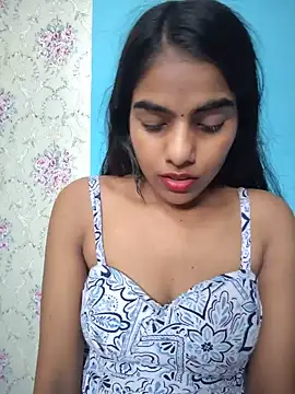 Alisha_Babyy 라이브 XXX 채팅