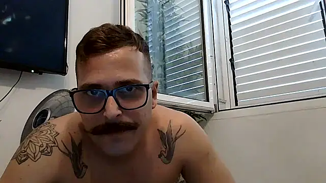 yanick931 Chat XXX in diretta