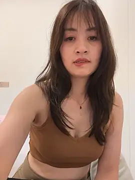 huihui_520 现场XXX聊天
