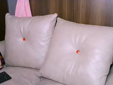 Bustycece 라이브 XXX 채팅