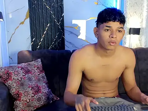 nova_mitchell7 Live XXX Chat