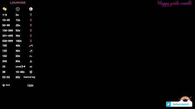 Nathan_rivers' Live XXX Chat
