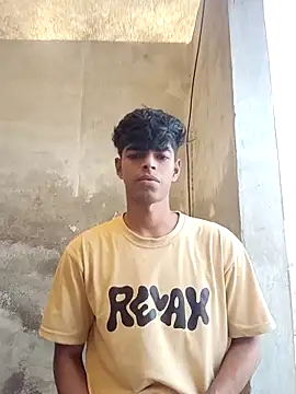 XXX chat uživo modela monster_33