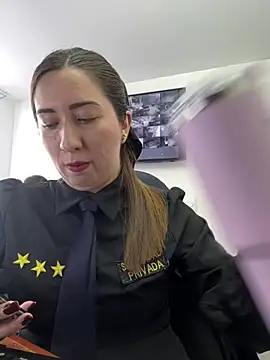 Živý XXX chat suzy-111