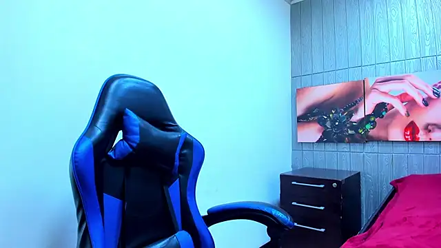 Živý XXX chat angell_cooper8