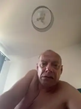Chatroom XXX en direct de Jaropol