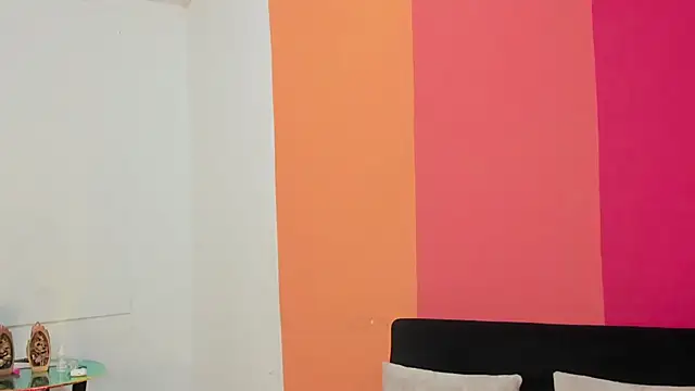 Rowan_Cley Adlı Modelin Canlı XXX Sohbeti
