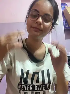 Chat XXX en directo de Sandhya_77