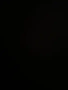Živý XXX chat badCecio
