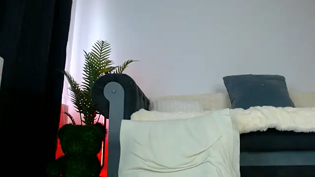 arianatattoos' Live XXX Chat