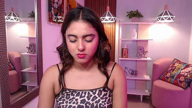 _Lucy_Grey_ Live XXX Chat