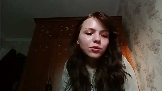 Chat XXX ao vivo de ConsuelaRosiek