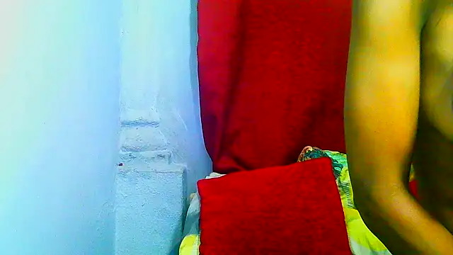 freaky_naughty Obrolan Langsung XXX